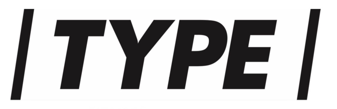 TYPE